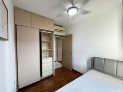 Parc Vera (D19), Condominium #459620781